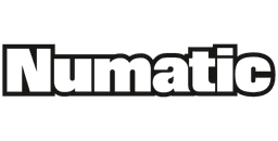 Numatic