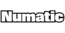 Numatic